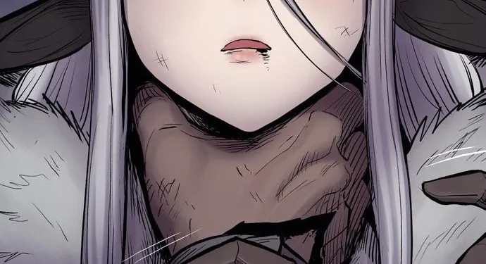 Read The Wailing Perversion chapter 2 image 61 on Lezhin