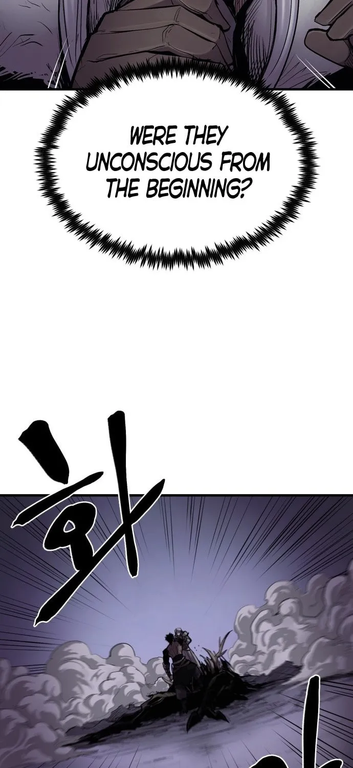 Read The Wailing Perversion chapter 2 image 62 on Lezhin
