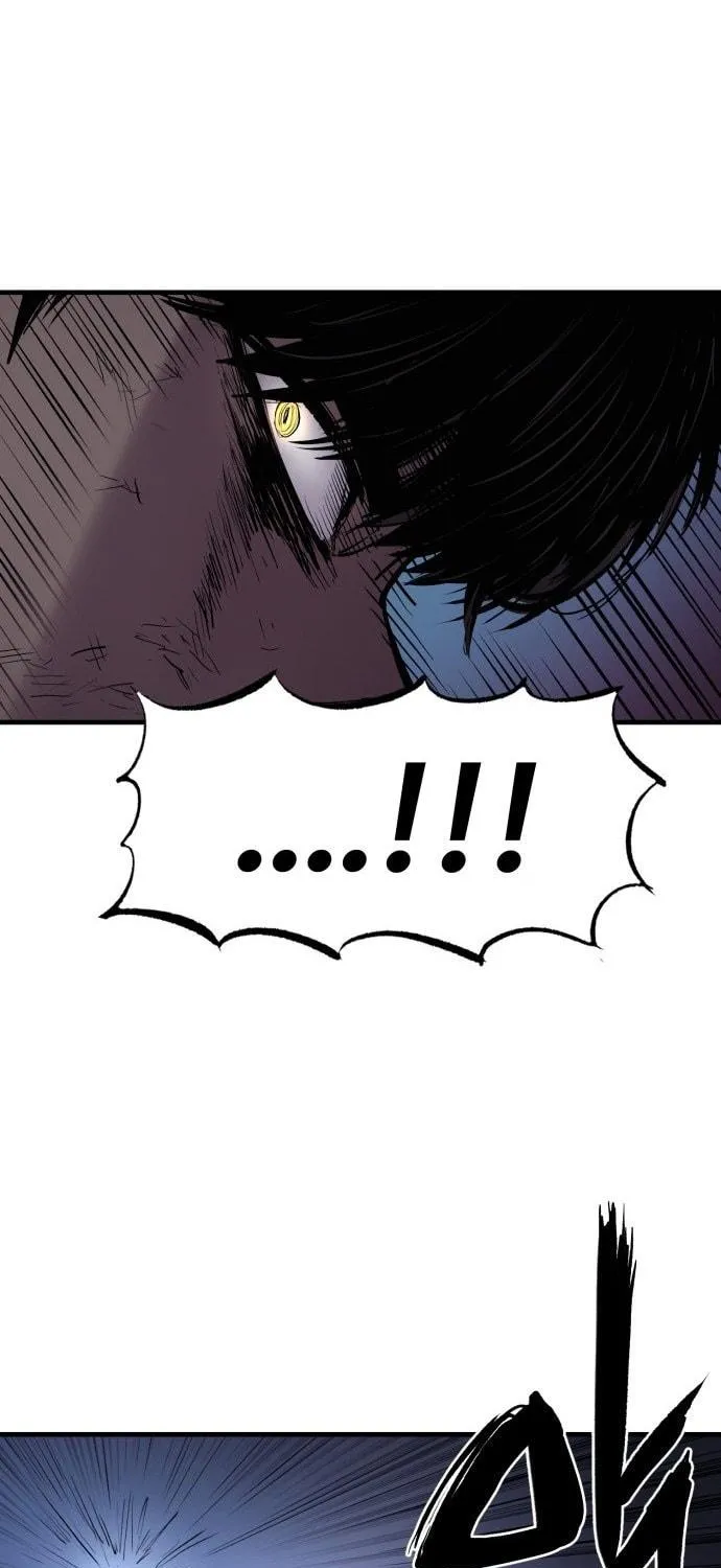 Read The Wailing Perversion chapter 2 image 64 on Lezhin