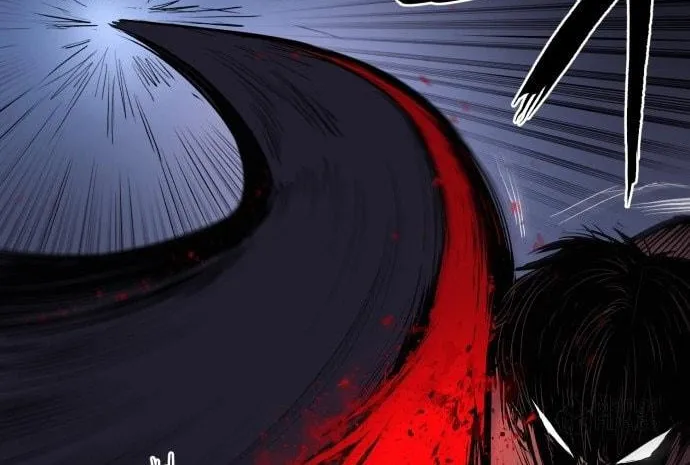 Read The Wailing Perversion chapter 2 image 65 on Lezhin