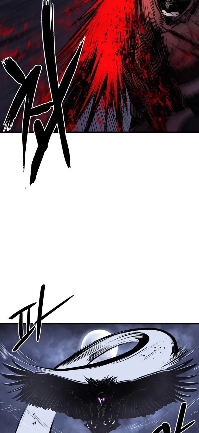 Read The Wailing Perversion chapter 2 image 66 on Lezhin