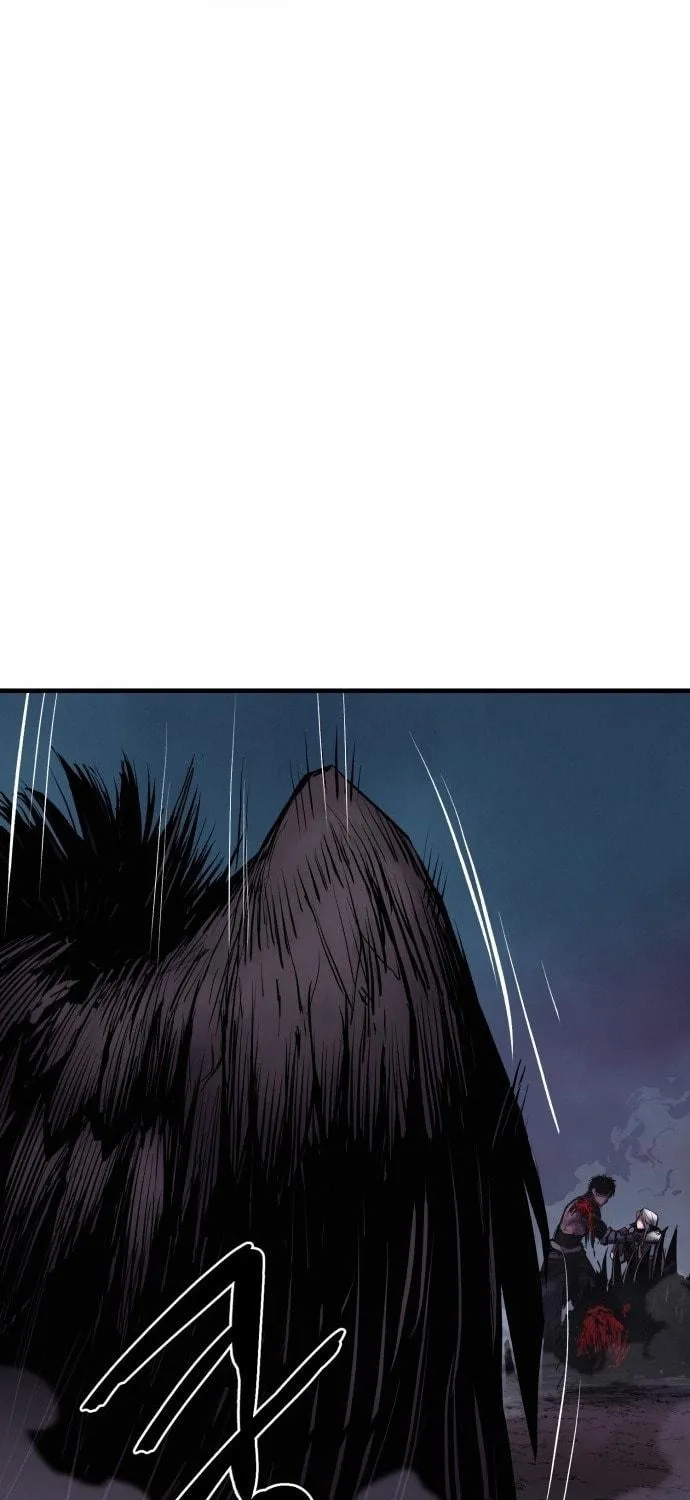 Read The Wailing Perversion chapter 2 image 68 on Lezhin