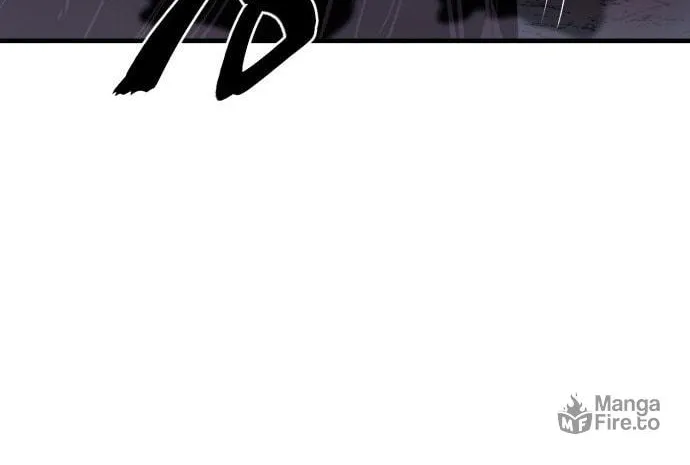 Read The Wailing Perversion chapter 2 image 69 on Lezhin