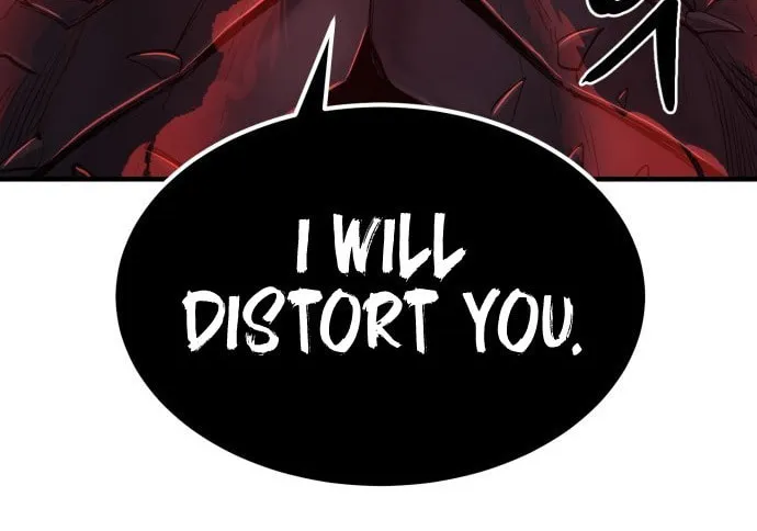 Read The Wailing Perversion chapter 2 image 7 on Lezhin