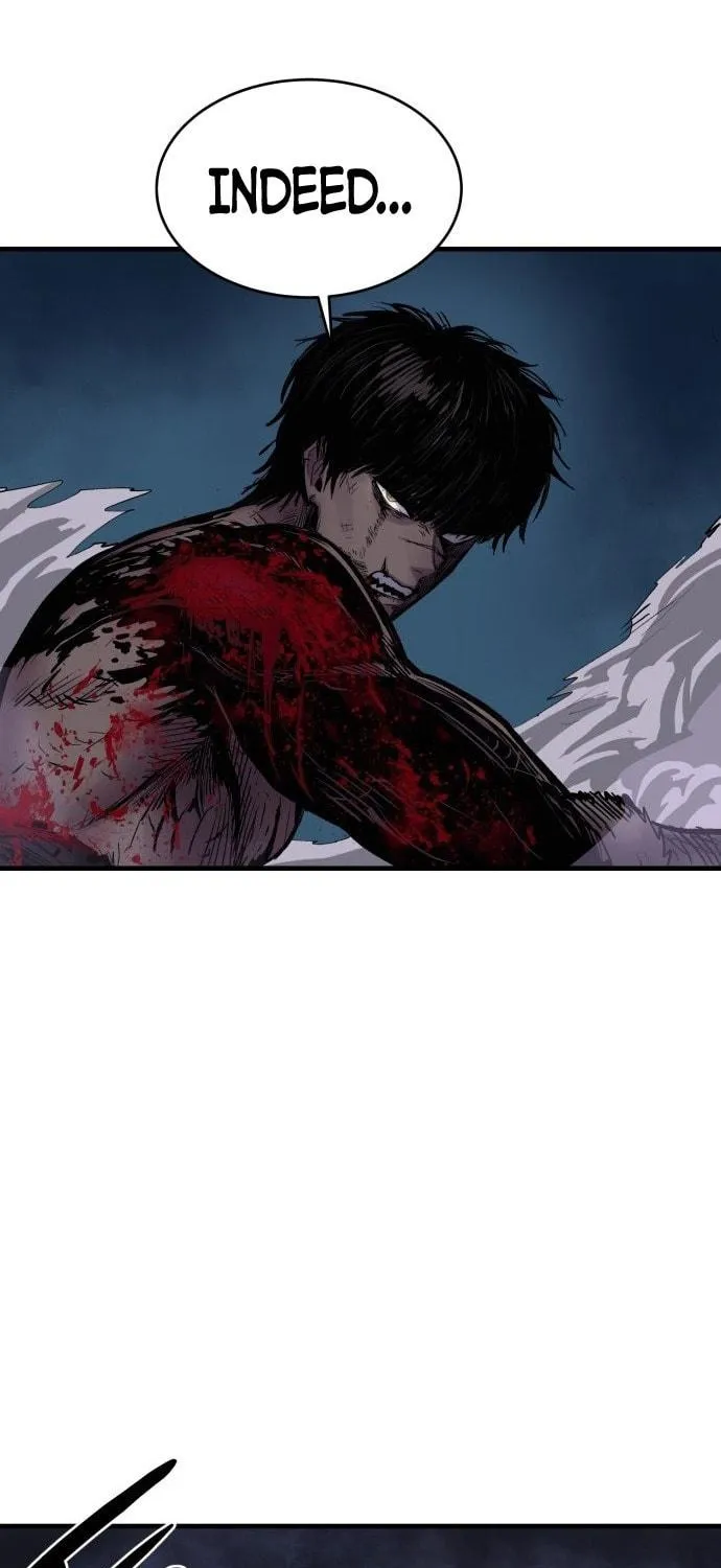 Read The Wailing Perversion chapter 2 image 70 on Lezhin