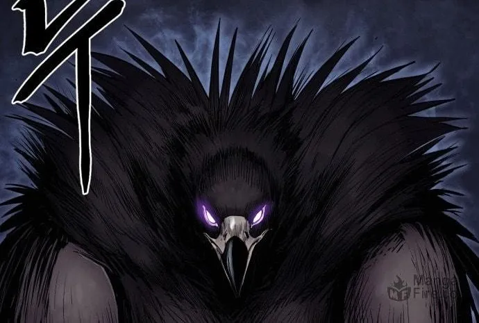 Read The Wailing Perversion chapter 2 image 71 on Lezhin