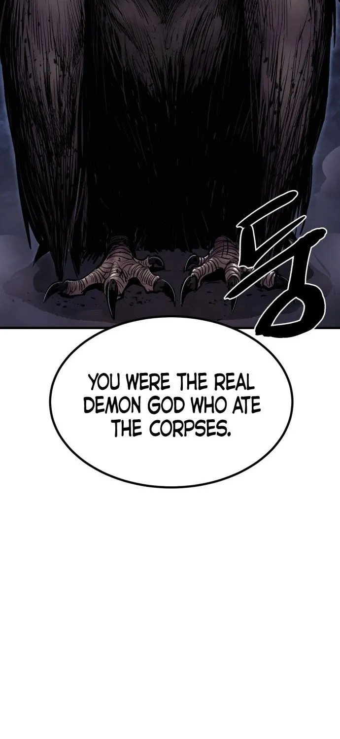 Read The Wailing Perversion chapter 2 image 72 on Lezhin