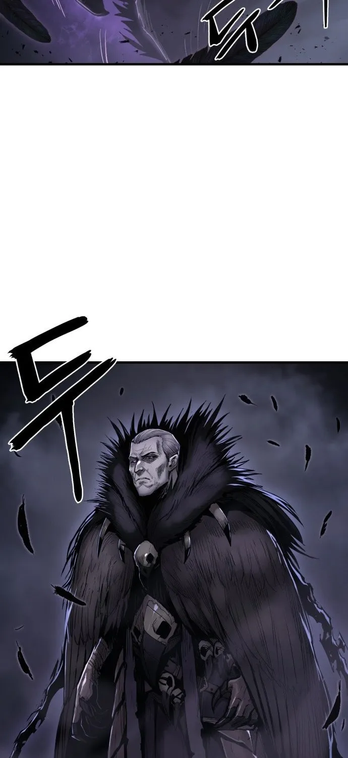 Read The Wailing Perversion chapter 2 image 74 on Lezhin