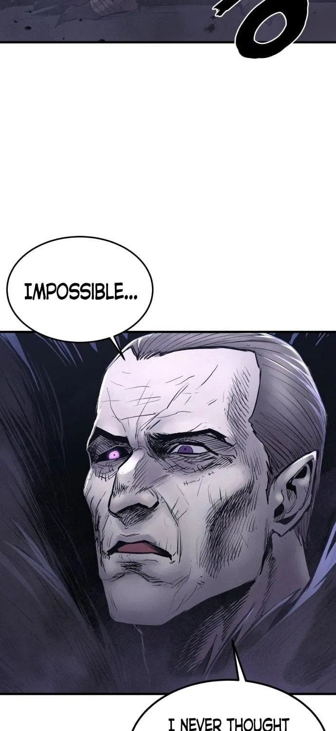 Read The Wailing Perversion chapter 2 image 76 on Lezhin