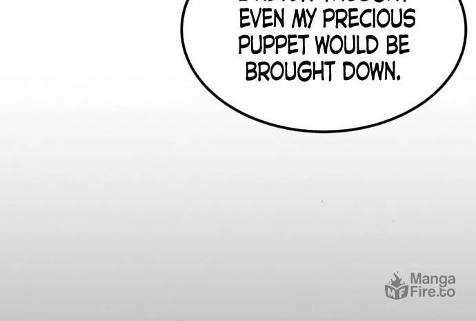 Read The Wailing Perversion chapter 2 image 77 on Lezhin
