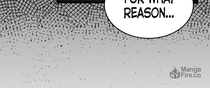 Read The Wailing Perversion chapter 2 image 79 on Lezhin