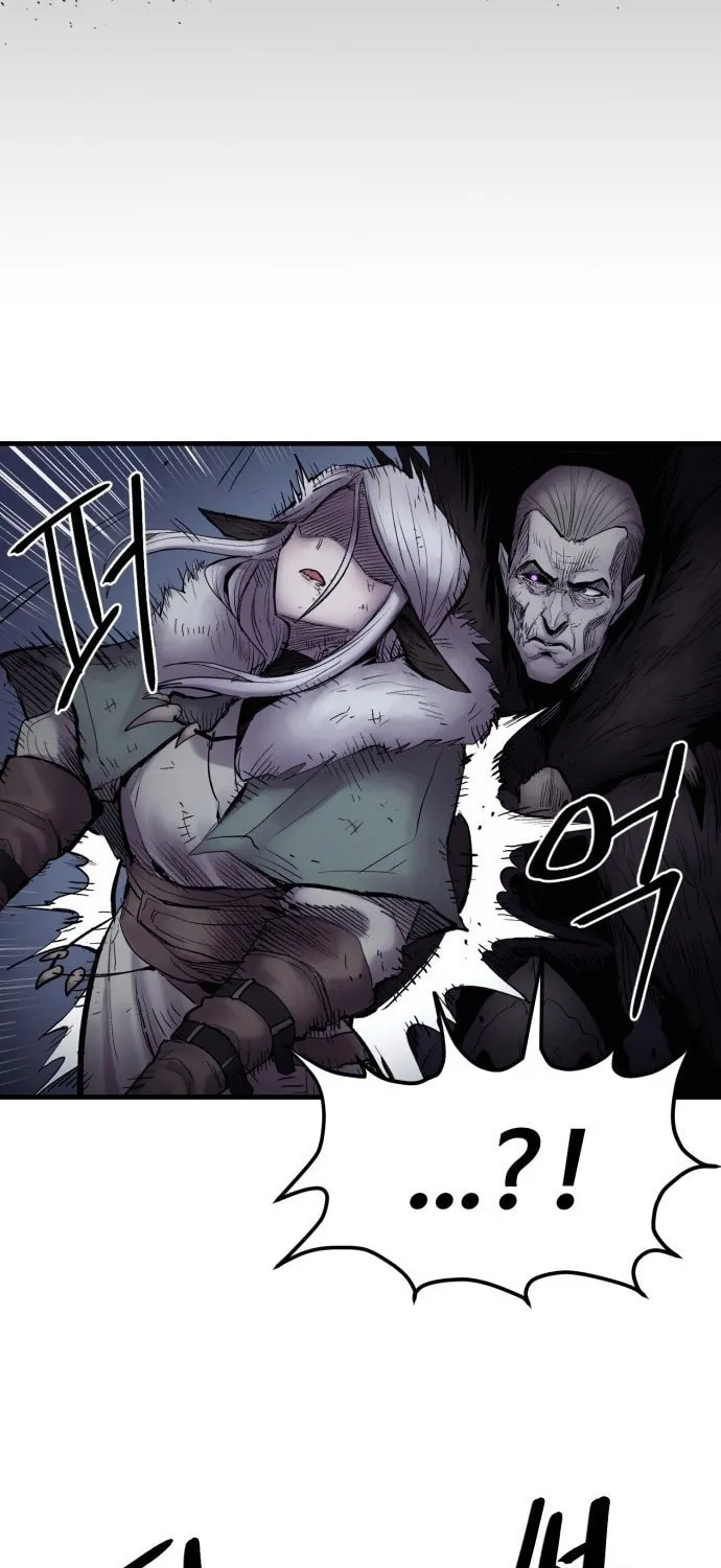 Read The Wailing Perversion chapter 2 image 80 on Lezhin