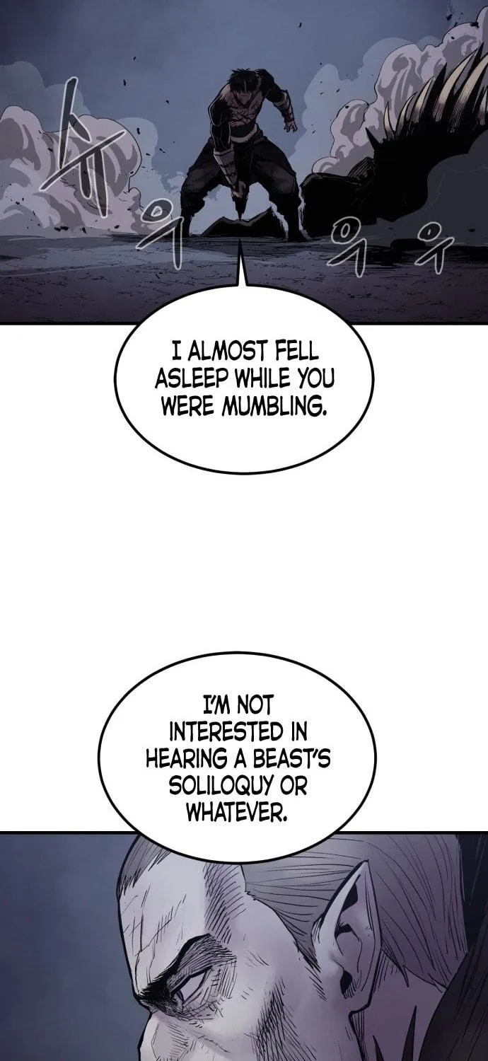 Read The Wailing Perversion chapter 2 image 82 on Lezhin