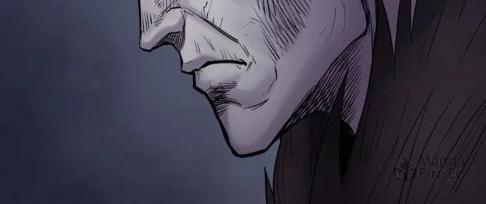 Read The Wailing Perversion chapter 2 image 83 on Lezhin