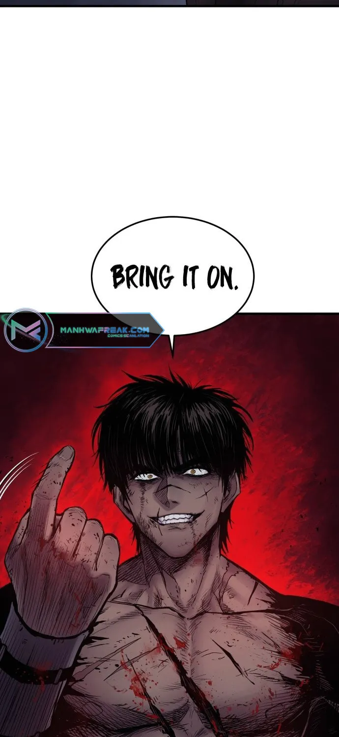 Read The Wailing Perversion chapter 2 image 84 on Lezhin