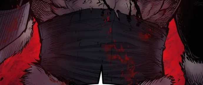 Read The Wailing Perversion chapter 2 image 85 on Lezhin
