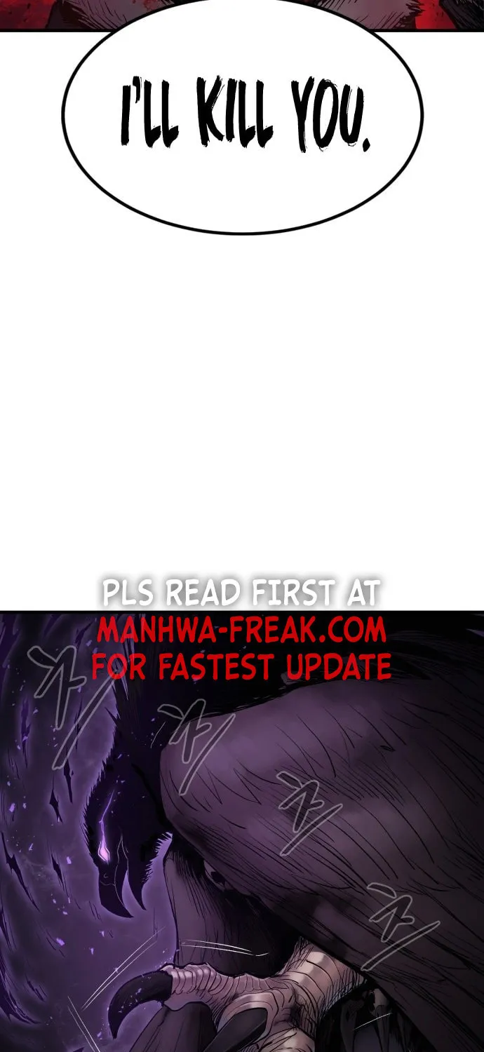Read The Wailing Perversion chapter 2 image 86 on Lezhin