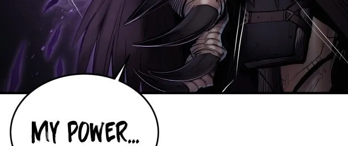 Read The Wailing Perversion chapter 2 image 87 on Lezhin