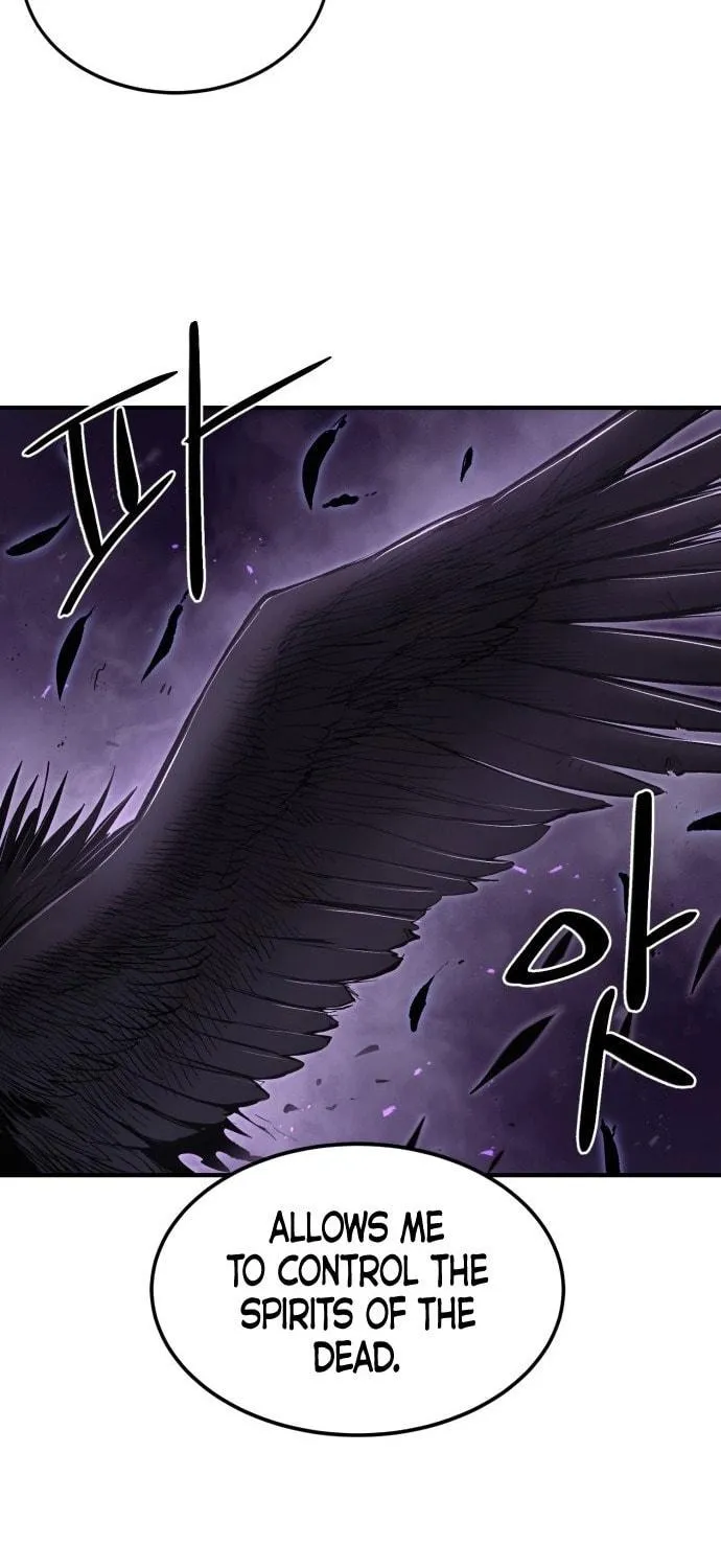 Read The Wailing Perversion chapter 2 image 88 on Lezhin