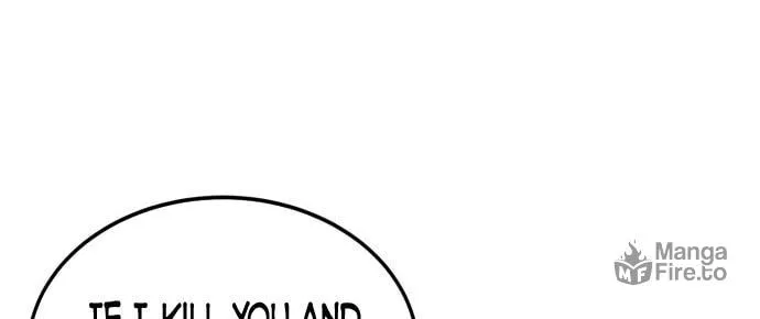 Read The Wailing Perversion chapter 2 image 89 on Lezhin