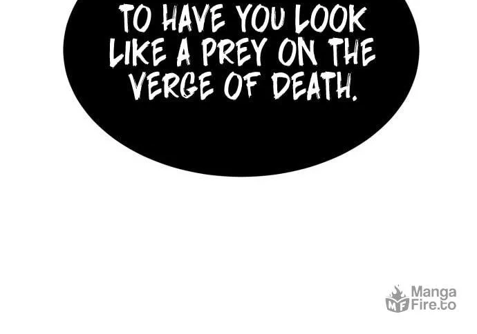 Read The Wailing Perversion chapter 2 image 9 on Lezhin