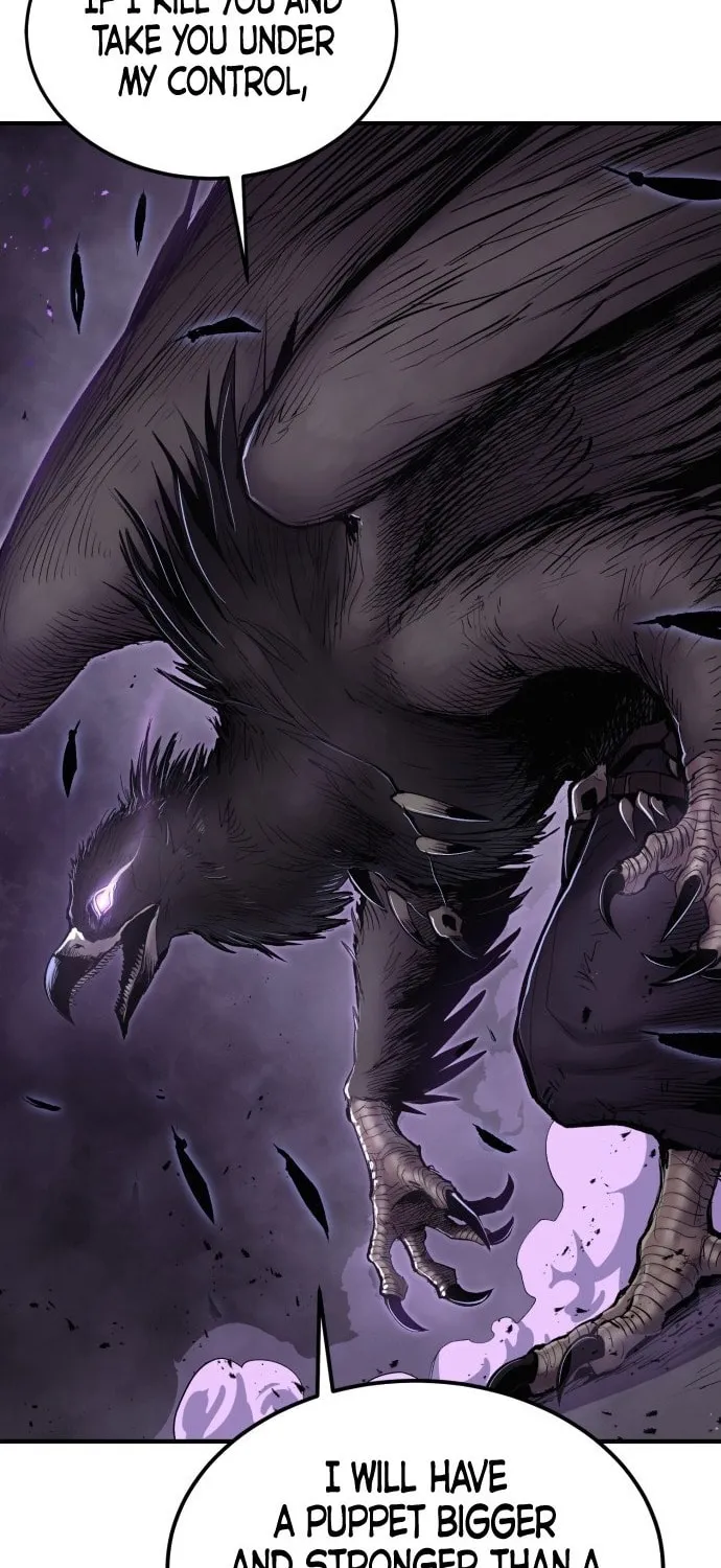 Read The Wailing Perversion chapter 2 image 90 on Lezhin