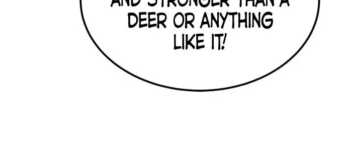 Read The Wailing Perversion chapter 2 image 91 on Lezhin