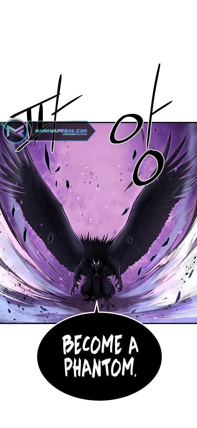 Read The Wailing Perversion chapter 2 image 92 on Lezhin