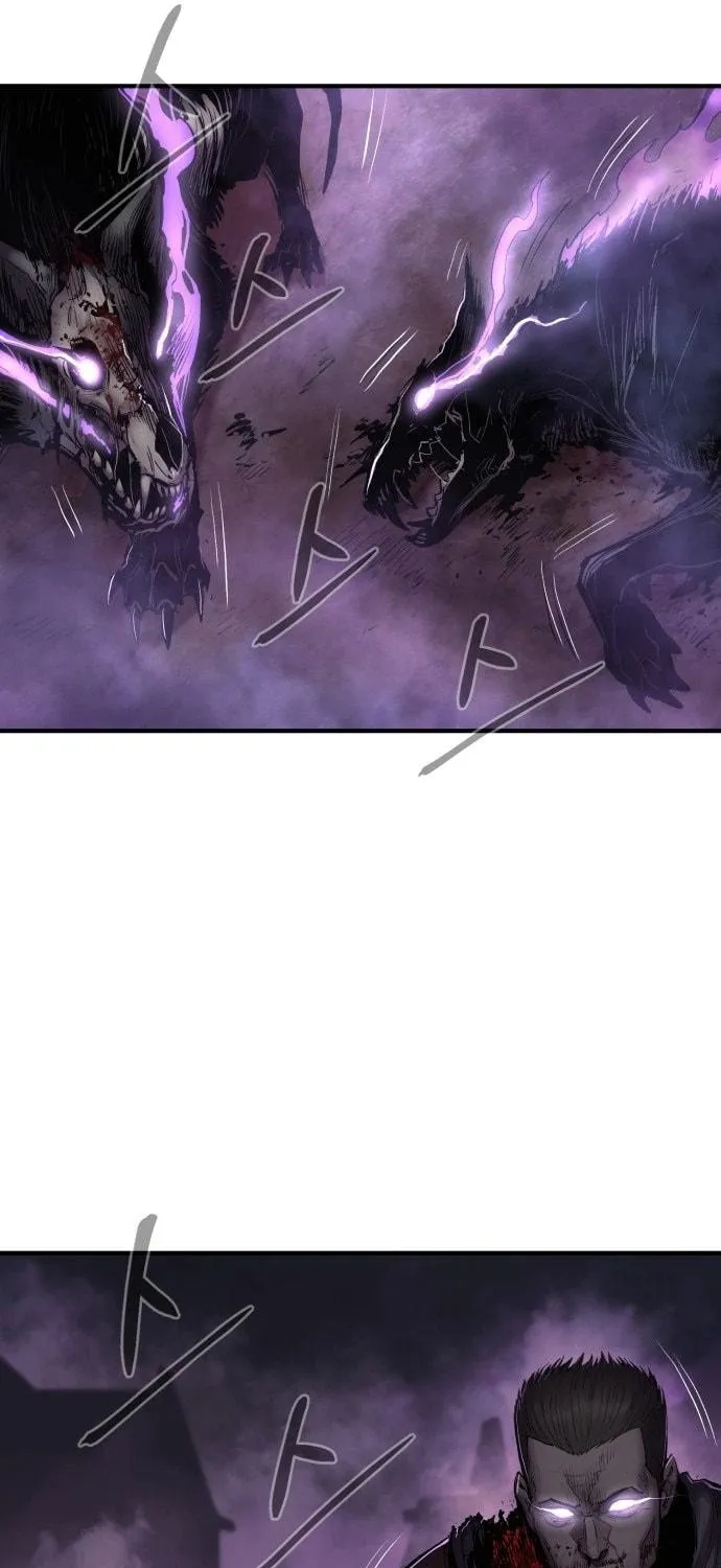 Read The Wailing Perversion chapter 2 image 94 on Lezhin