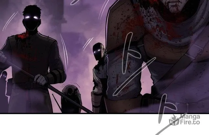 Read The Wailing Perversion chapter 2 image 95 on Lezhin