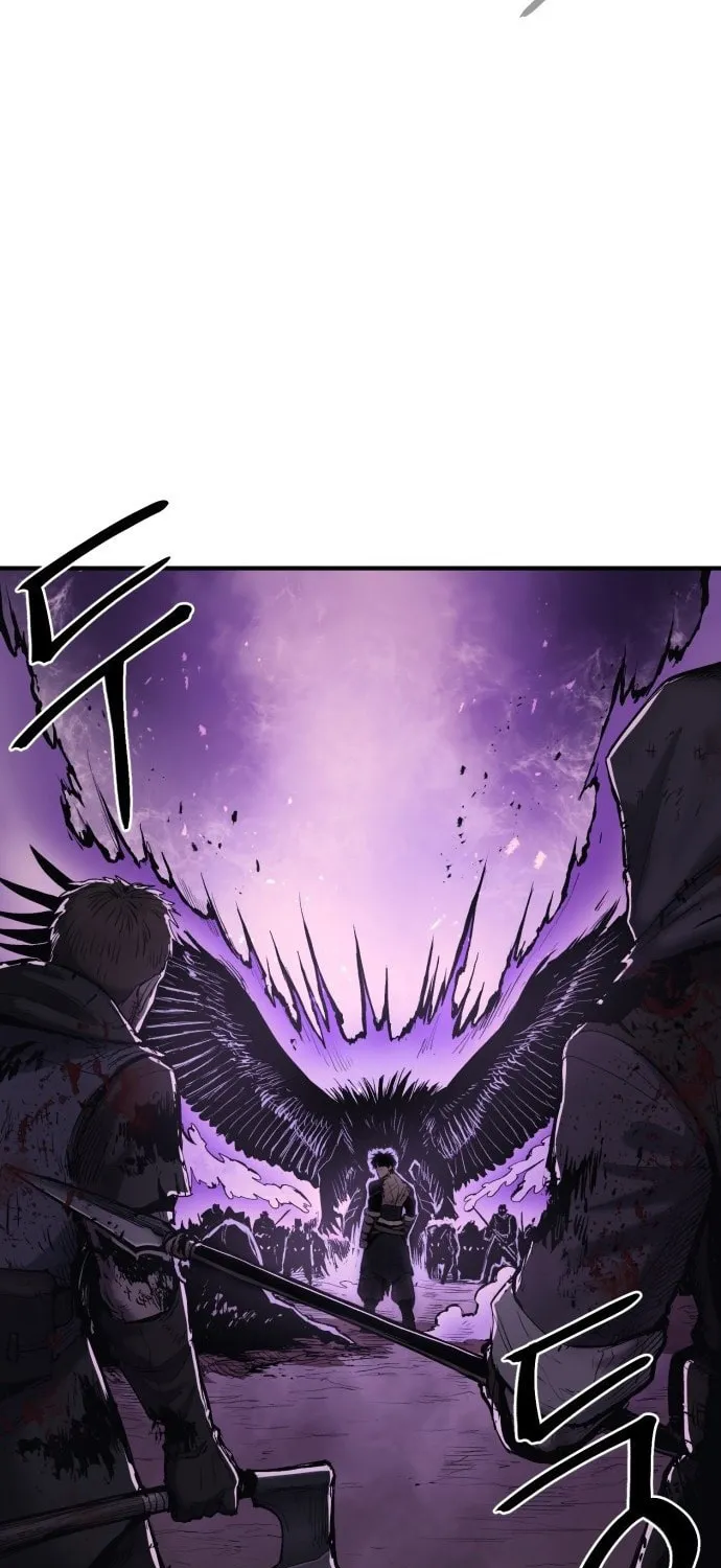 Read The Wailing Perversion chapter 2 image 96 on Lezhin