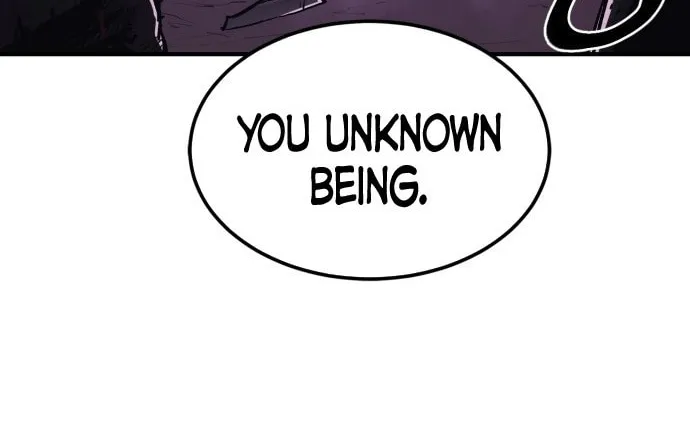 Read The Wailing Perversion chapter 2 image 97 on Lezhin