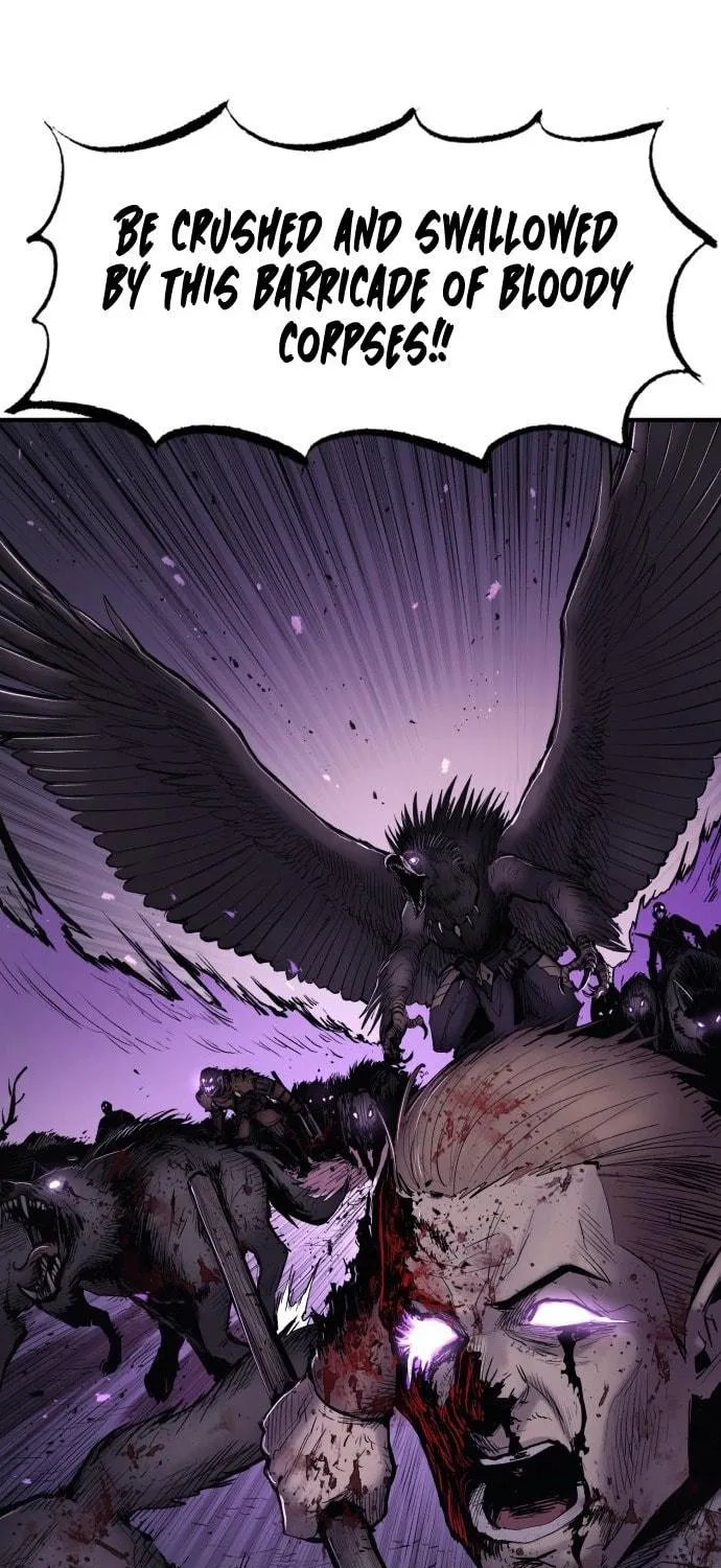 Read The Wailing Perversion chapter 2 image 98 on Lezhin