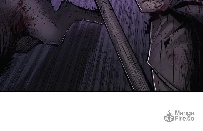 Read The Wailing Perversion chapter 2 image 99 on Lezhin