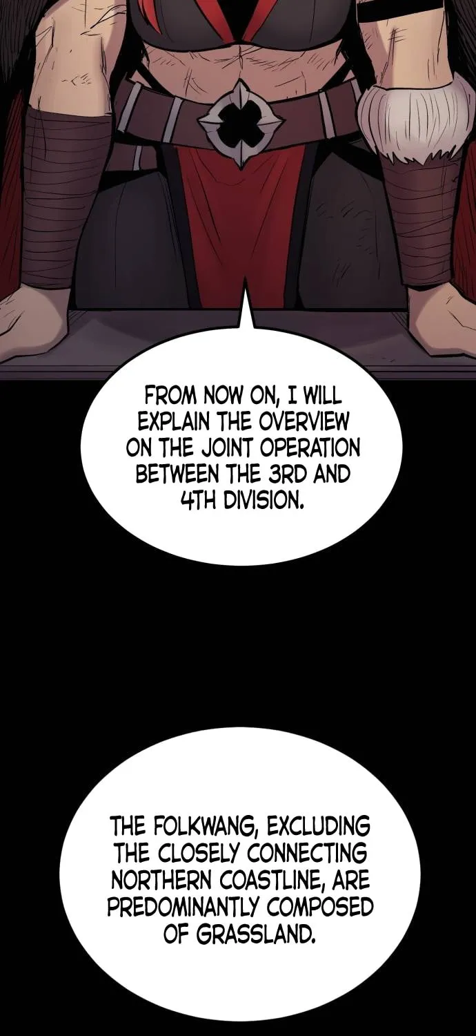 Read The Wailing Perversion chapter 21 image 10 on Lezhin
