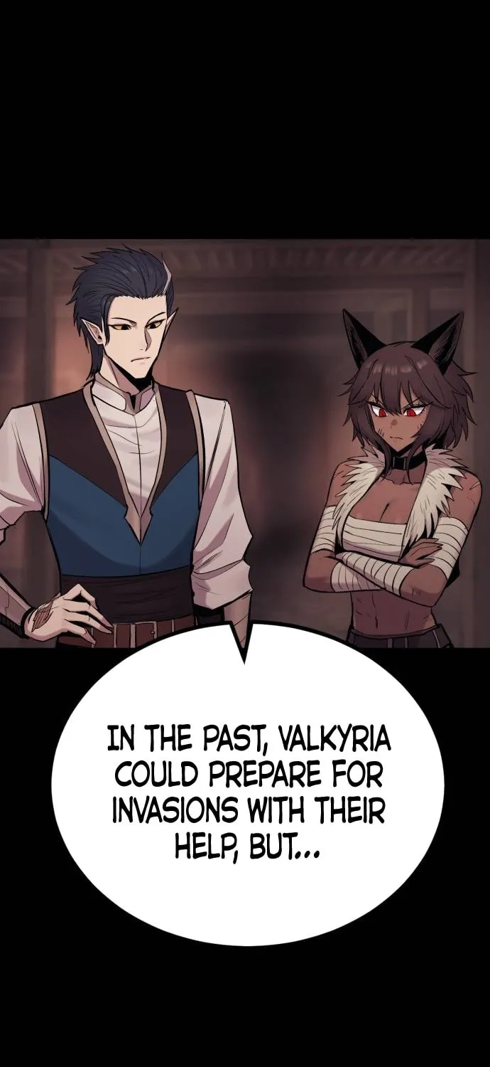 Read The Wailing Perversion chapter 21 image 12 on Lezhin