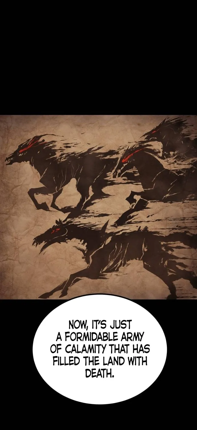Read The Wailing Perversion chapter 21 image 13 on Lezhin