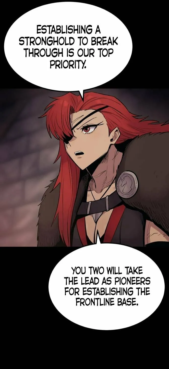 Read The Wailing Perversion chapter 21 image 15 on Lezhin