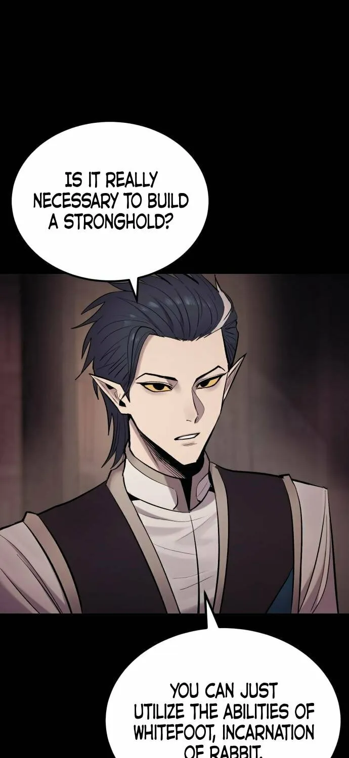 Read The Wailing Perversion chapter 21 image 16 on Lezhin