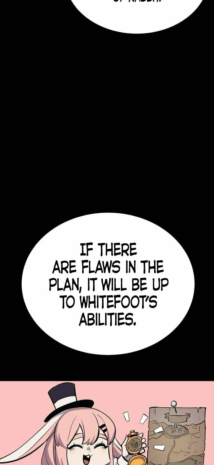 Read The Wailing Perversion chapter 21 image 17 on Lezhin