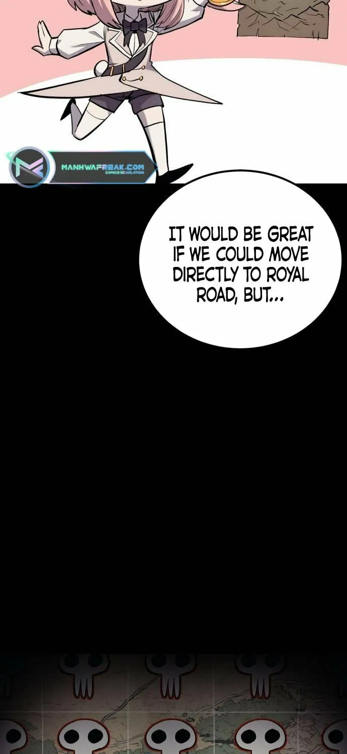 Read The Wailing Perversion chapter 21 image 18 on Lezhin
