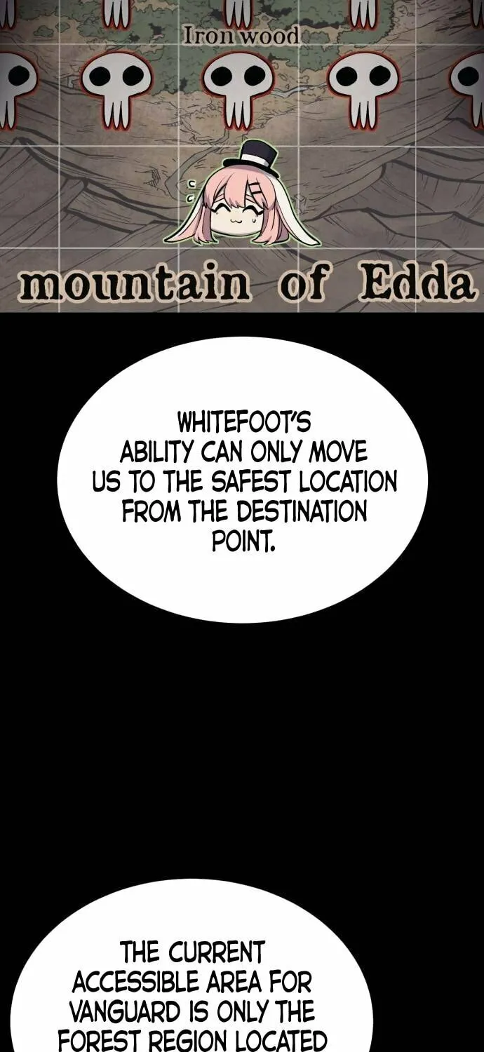 Read The Wailing Perversion chapter 21 image 19 on Lezhin