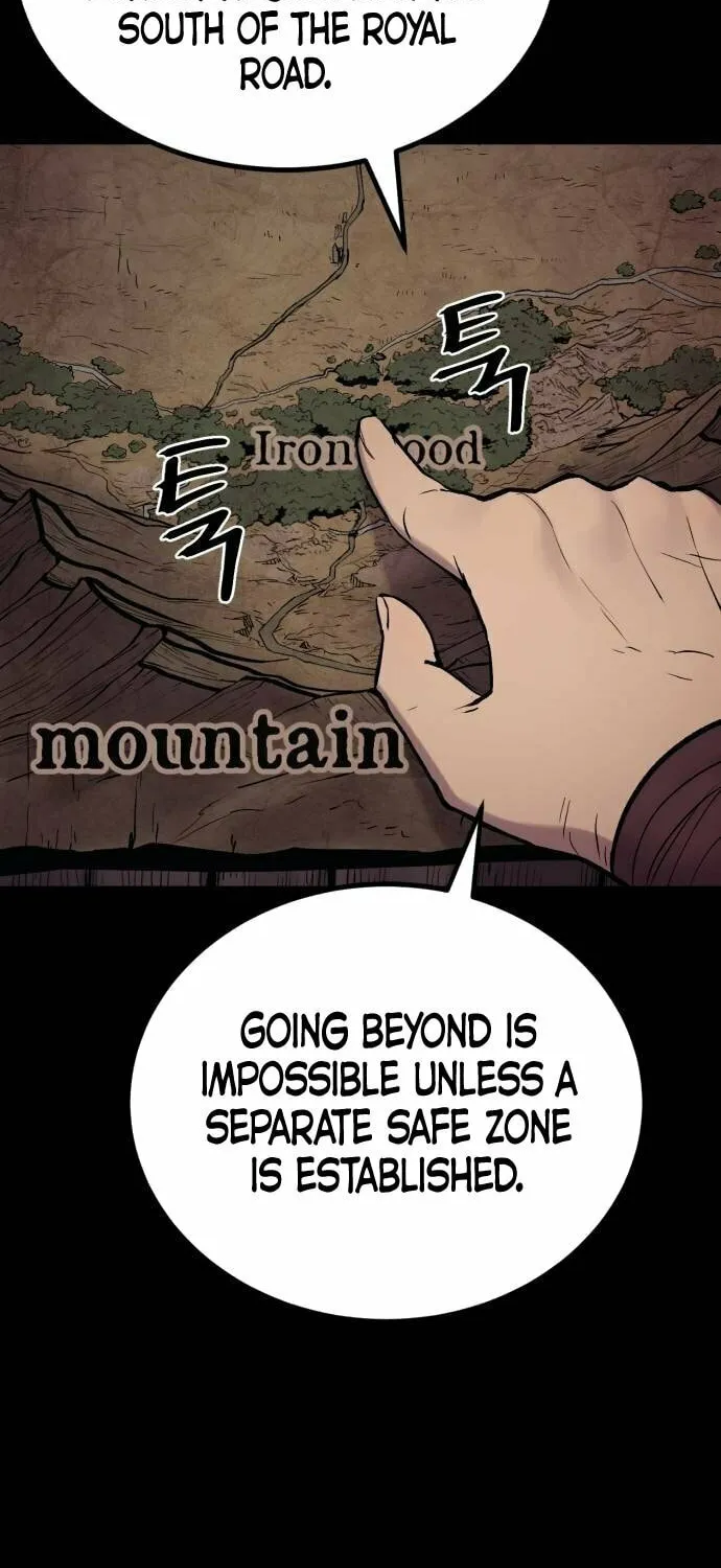 Read The Wailing Perversion chapter 21 image 20 on Lezhin
