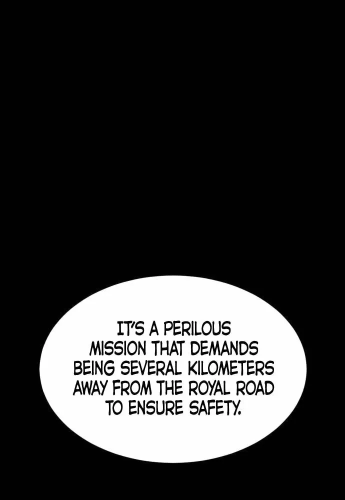 Read The Wailing Perversion chapter 21 image 21 on Lezhin