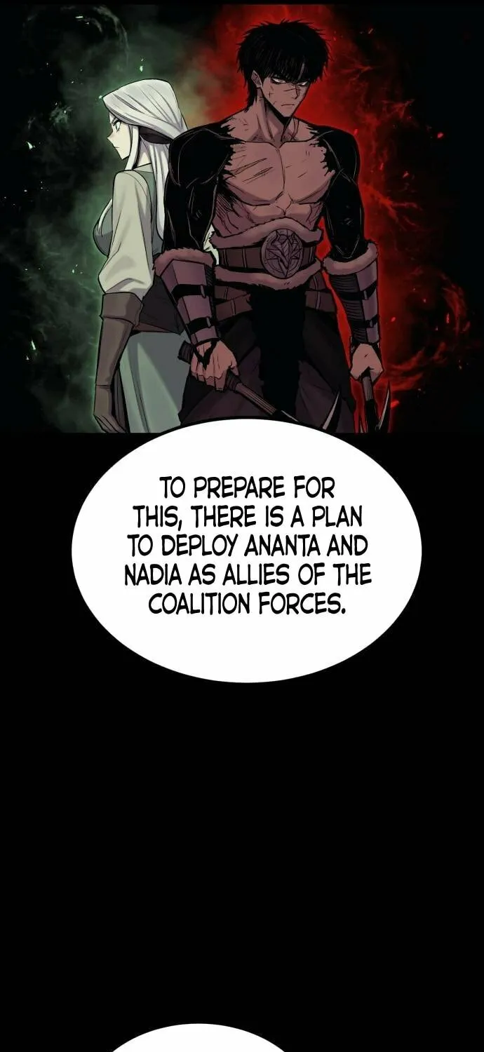 Read The Wailing Perversion chapter 21 image 22 on Lezhin