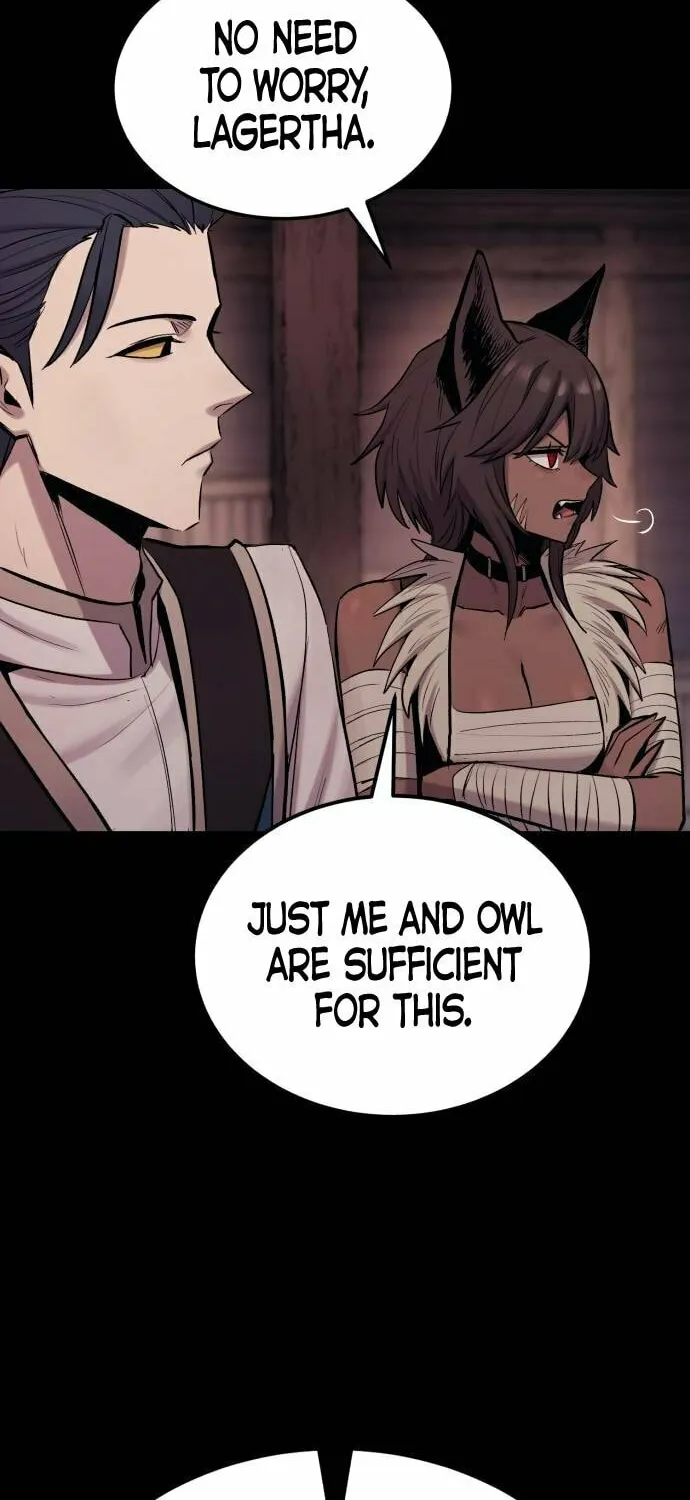 Read The Wailing Perversion chapter 21 image 23 on Lezhin