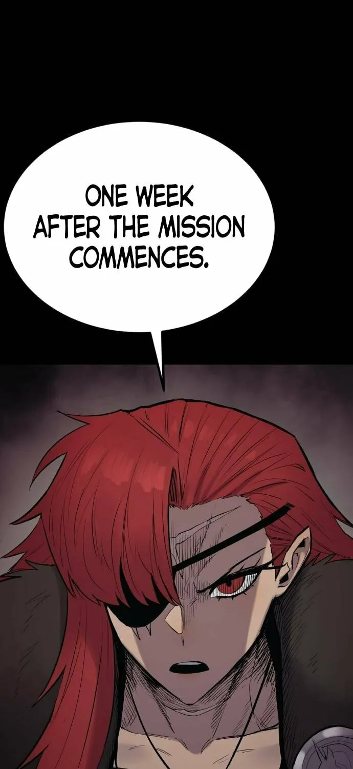 Read The Wailing Perversion chapter 21 image 25 on Lezhin