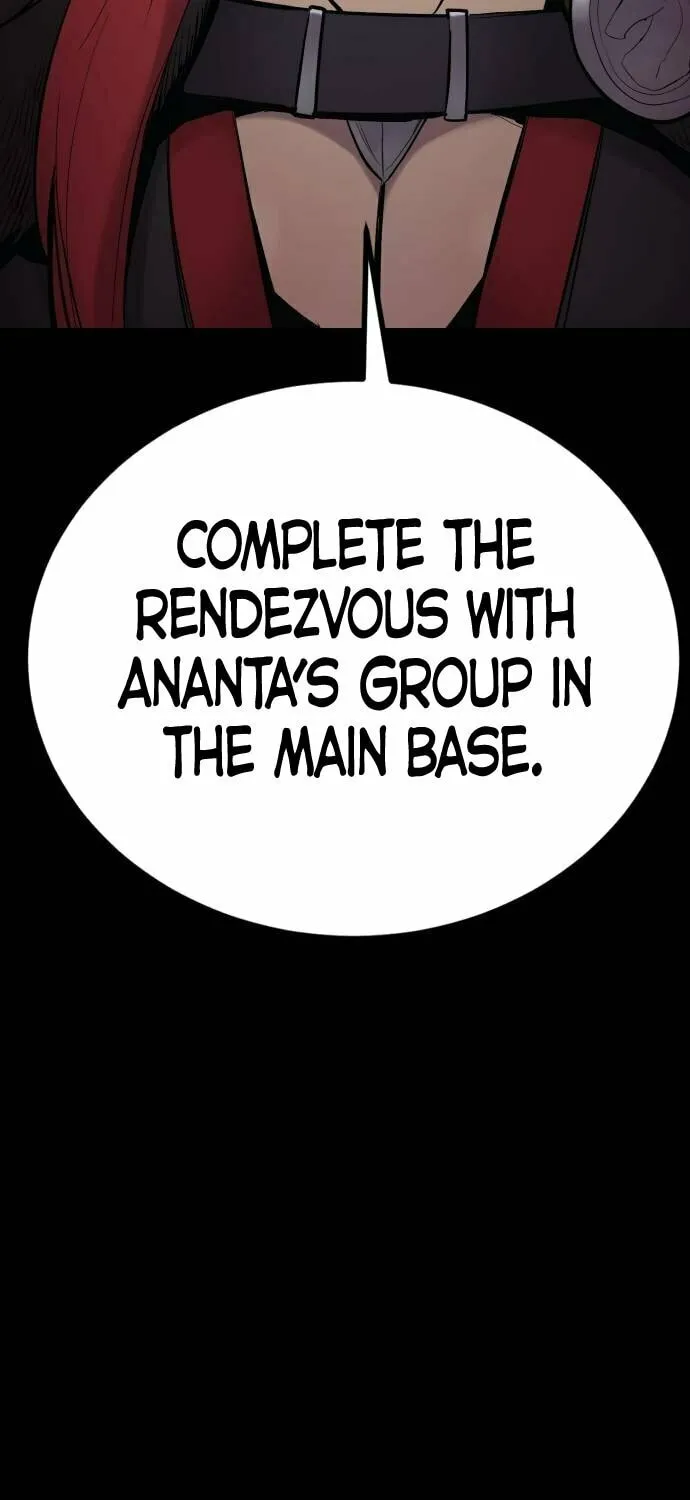 Read The Wailing Perversion chapter 21 image 26 on Lezhin