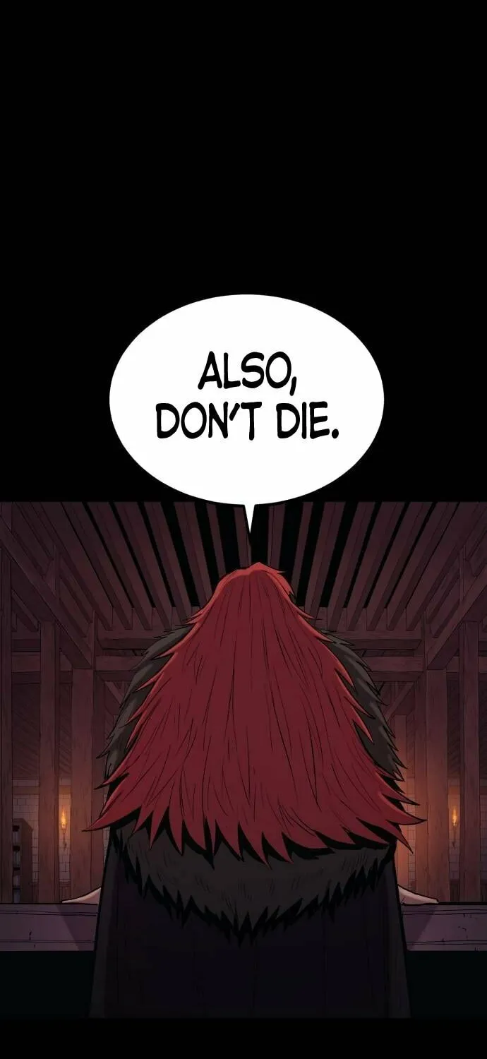 Read The Wailing Perversion chapter 21 image 27 on Lezhin