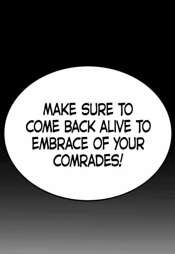 Read The Wailing Perversion chapter 21 image 28 on Lezhin